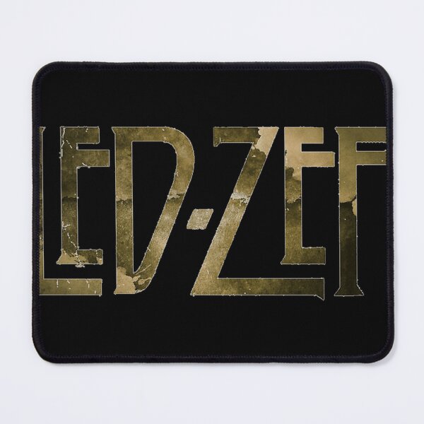 Item preview, Led Zep designed and sold by achary.
