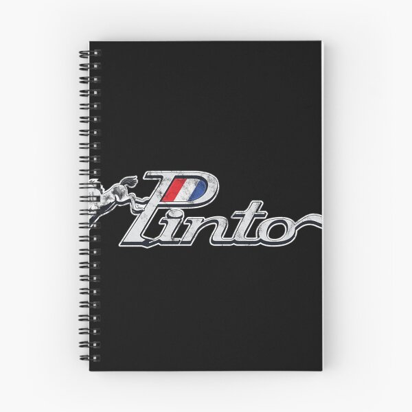 Item preview, Pinto Logo Logo designed and sold by ayesha606.