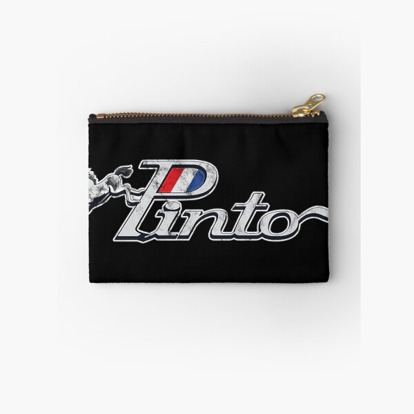 Item preview, Pinto Logo Logo designed and sold by ayesha606.