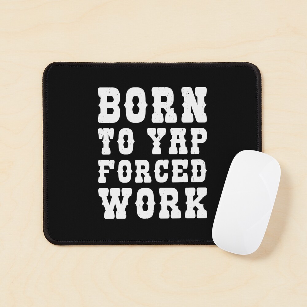 Item preview, Mouse Pad designed and sold by JavaGraph.