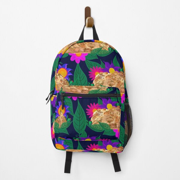Item preview, Focaccia-Navy designed and sold by deblevart.