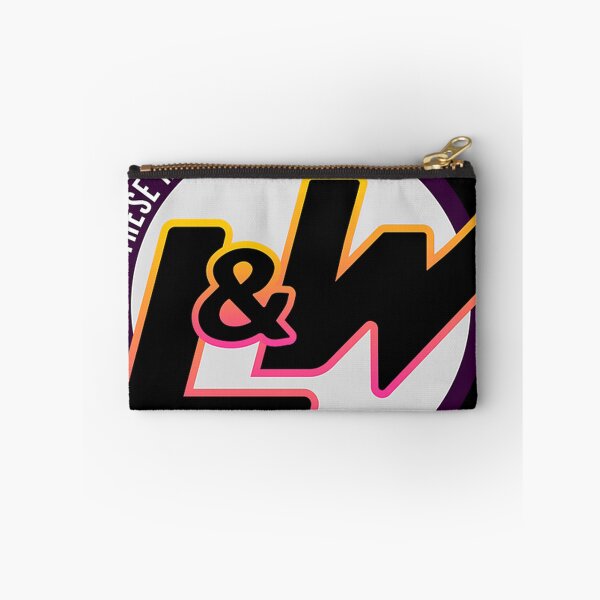 Item preview, Protomen Lw Logo designed and sold by ayesha606.