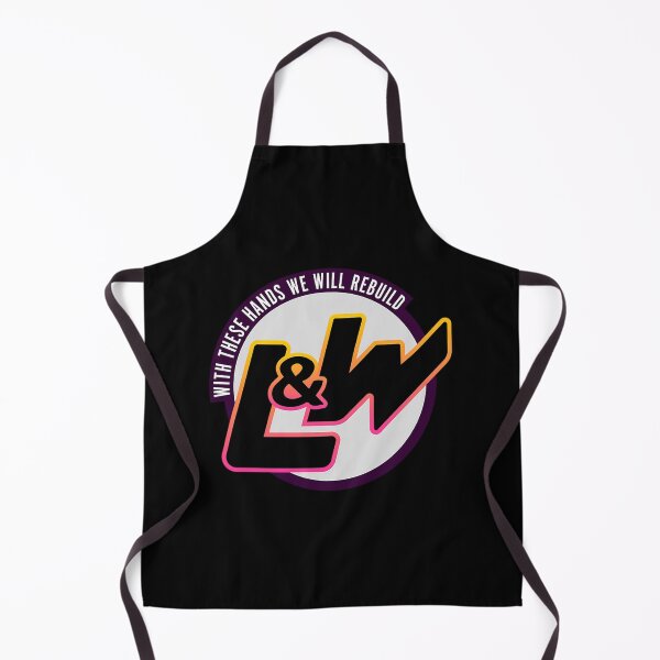 Item preview, Protomen Lw Logo designed and sold by ayesha606.