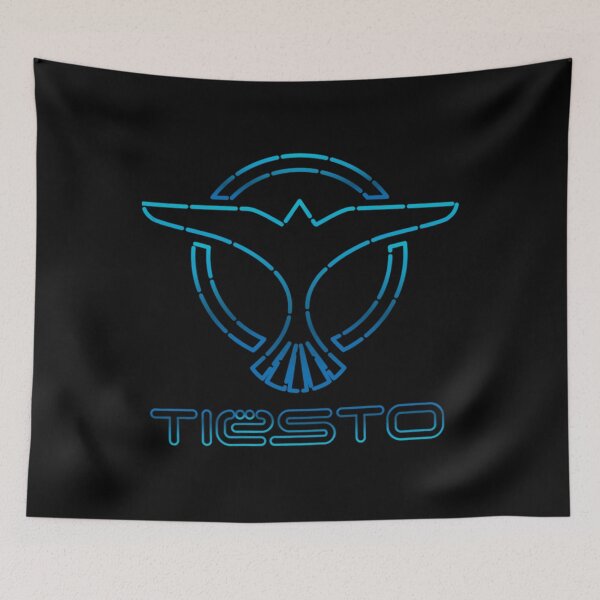 Item preview,  Best Selling Broken Stripes Logo Blue. designed and sold by KMGLANC.