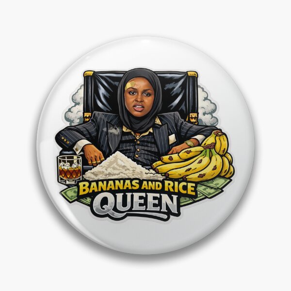 Item preview, Bananas and Rice at Quality Learing Center designed and sold by thegreat-batsby.