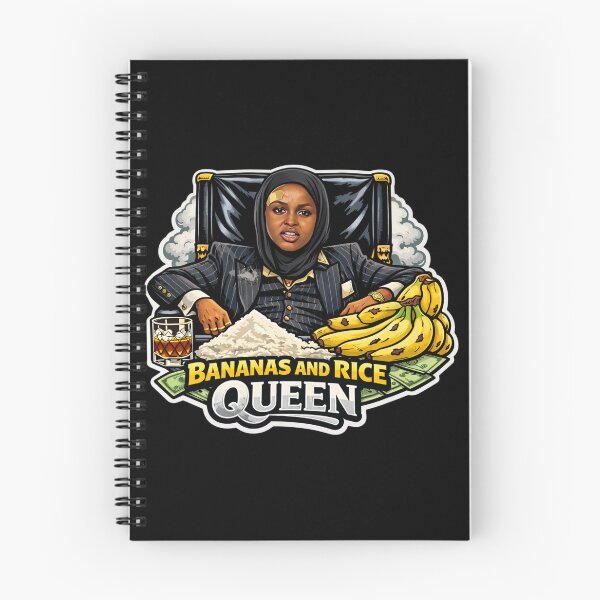 Item preview, Bananas and Rice at Quality Learing Center designed and sold by thegreat-batsby.