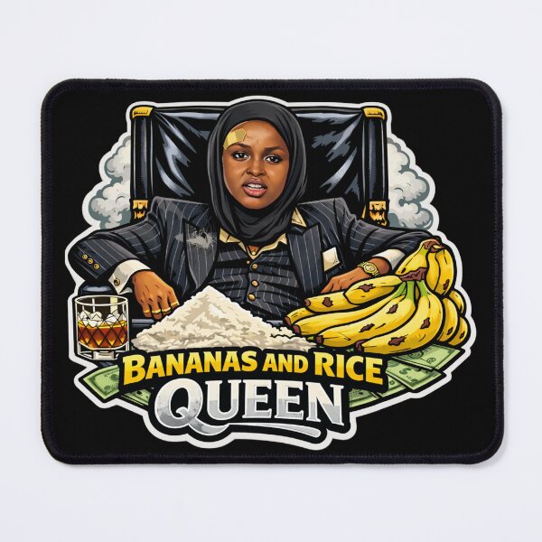 Item preview, Bananas and Rice at Quality Learing Center designed and sold by thegreat-batsby.