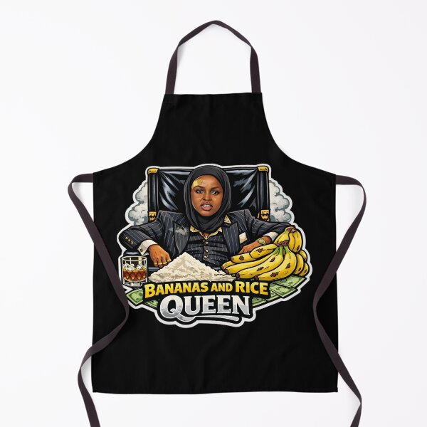 Item preview, Bananas and Rice at Quality Learing Center designed and sold by thegreat-batsby.
