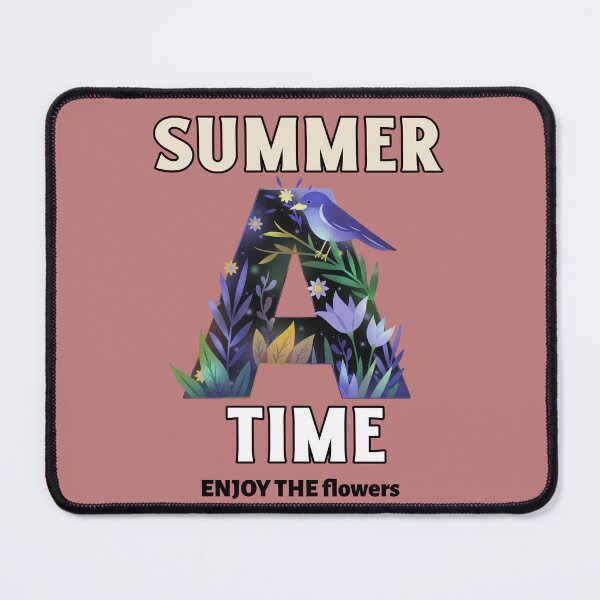 Item preview, summer  t-shirt  designed and sold by RHjTees1975.