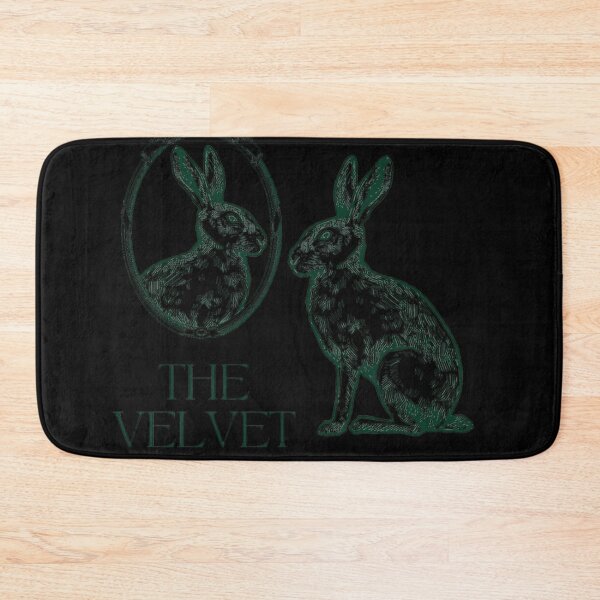 Item preview, The Mirror Logo designed and sold by ayesha606.
