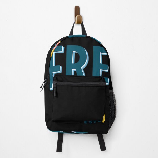 Item preview, Fresca Logo designed and sold by KMGLANC.