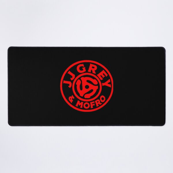 Item preview, Grey Amp Mofro Band Best Logo Sticker designed and sold by ayesha606.