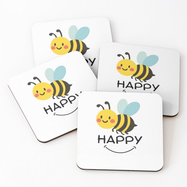 Item preview, Be Happy and Smile designed and sold by RSTrrendywear.