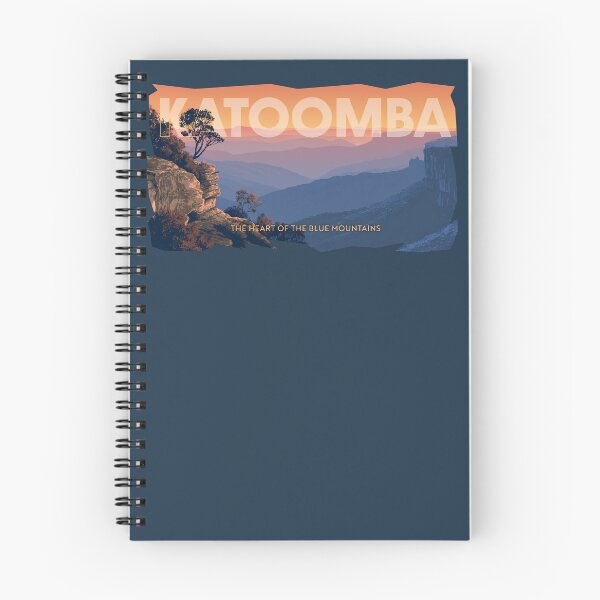 Item preview, Katoomba designed and sold by Tangibles.