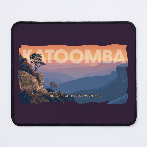 Item preview, Katoomba designed and sold by Tangibles.