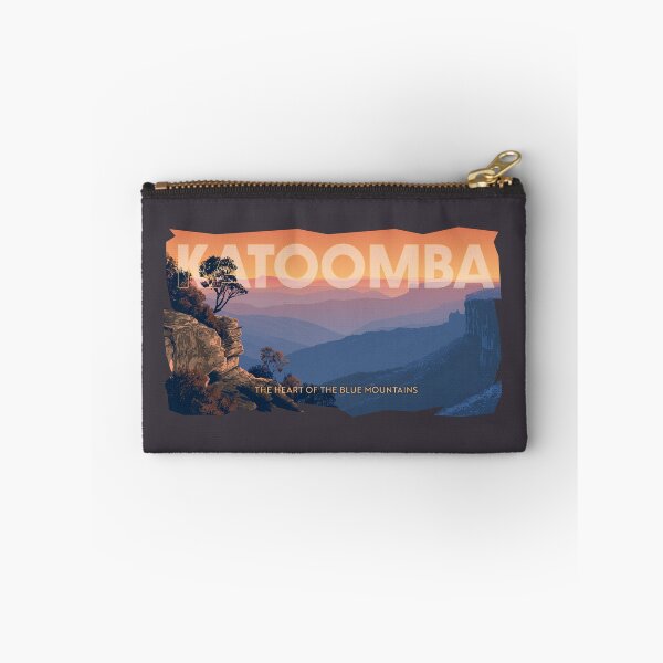 Item preview, Katoomba designed and sold by Tangibles.