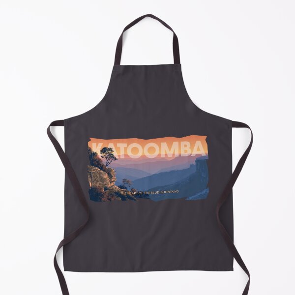 Item preview, Katoomba designed and sold by Tangibles.