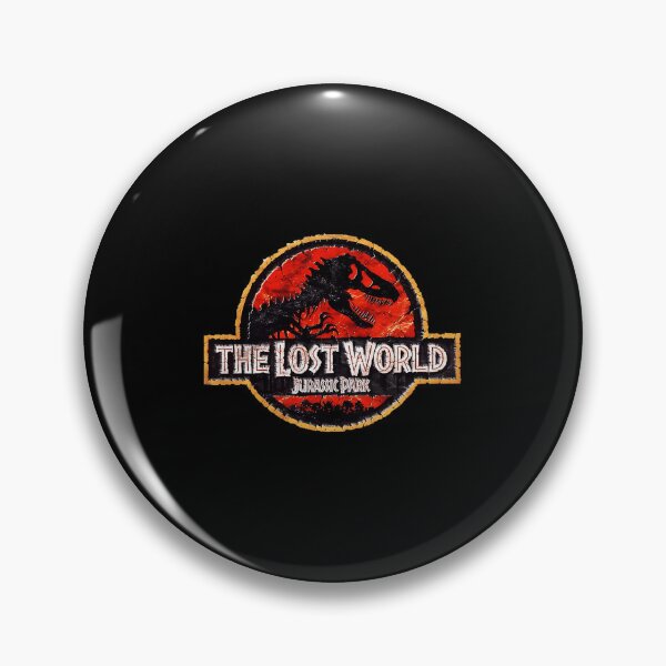 Item preview, Tlwjp Logo designed and sold by KMGLANC.