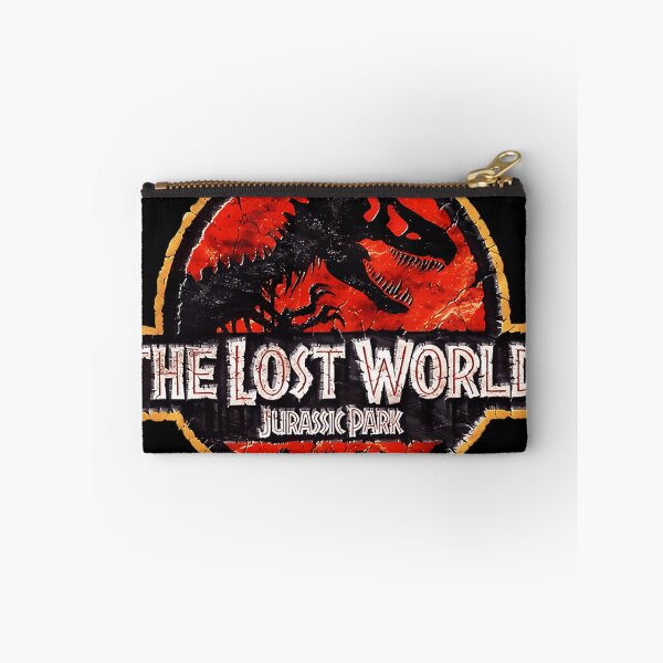 Item preview, Tlwjp Logo designed and sold by KMGLANC.