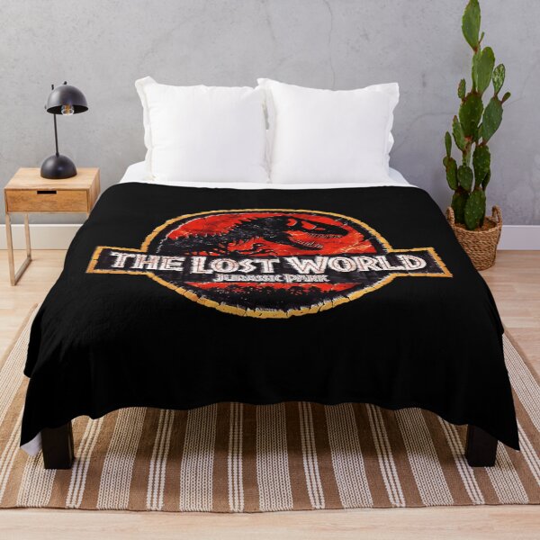 Item preview, Tlwjp Logo designed and sold by KMGLANC.