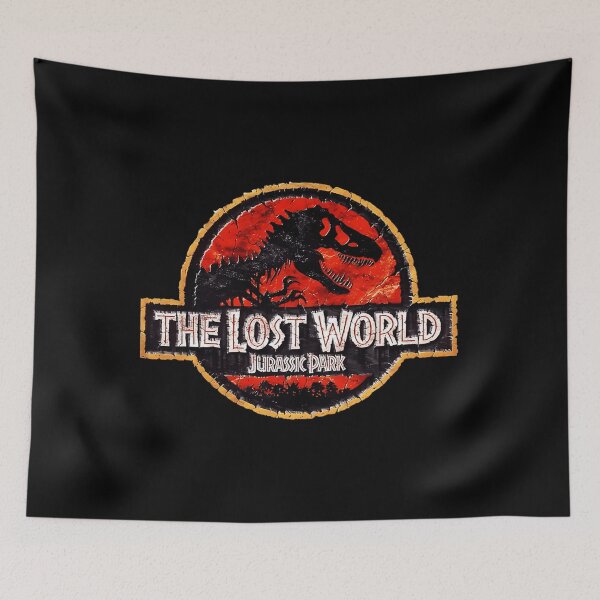 Item preview, Tlwjp Logo designed and sold by KMGLANC.