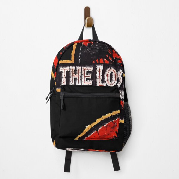Item preview, Tlwjp Logo designed and sold by KMGLANC.