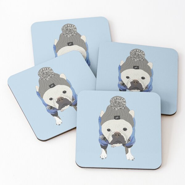 Item preview, Snow ready designed and sold by Mountain-Point.