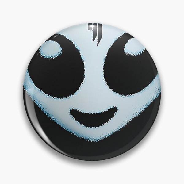 Item preview, Skrillex Trending designed and sold by ayesha606.