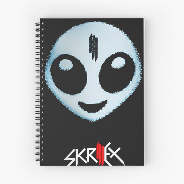 Item preview, Skrillex Trending designed and sold by ayesha606.