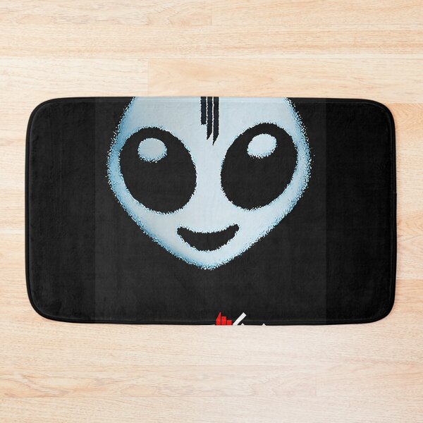 Item preview, Skrillex Trending designed and sold by ayesha606.