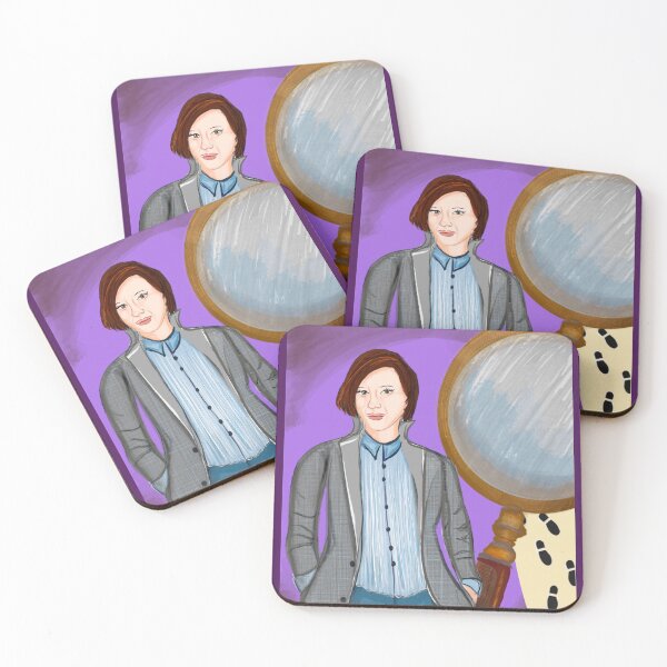 Item preview, Kinsey designed and sold by BBeeArtist.