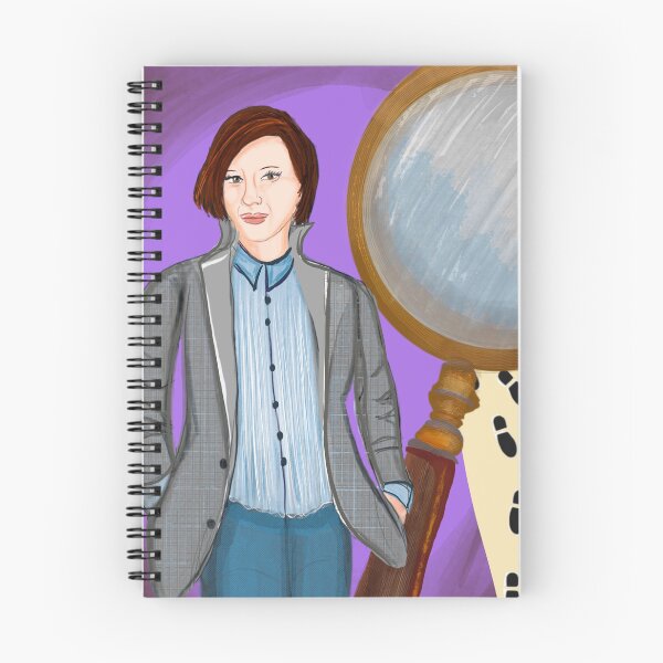 Item preview, Kinsey designed and sold by BBeeArtist.