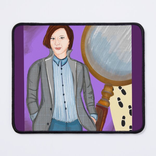 Item preview, Kinsey designed and sold by BBeeArtist.