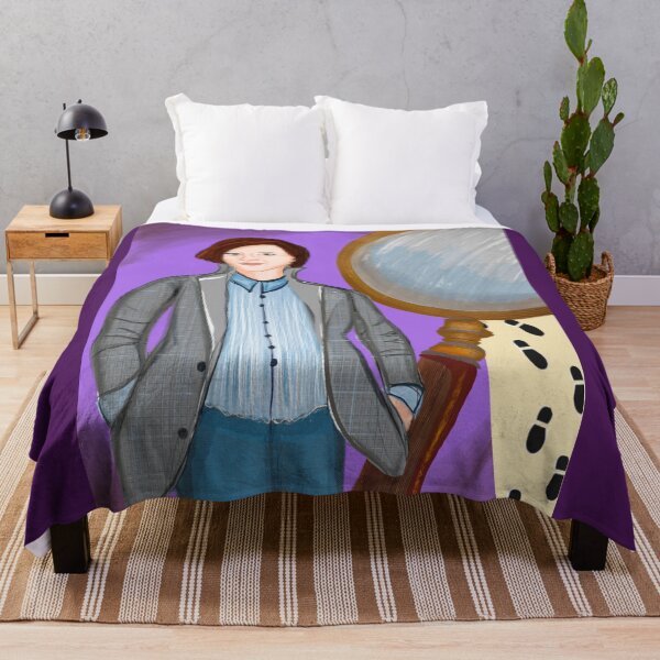Item preview, Kinsey designed and sold by BBeeArtist.