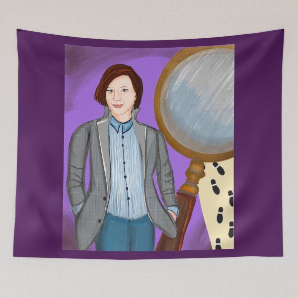 Item preview, Kinsey designed and sold by BBeeArtist.