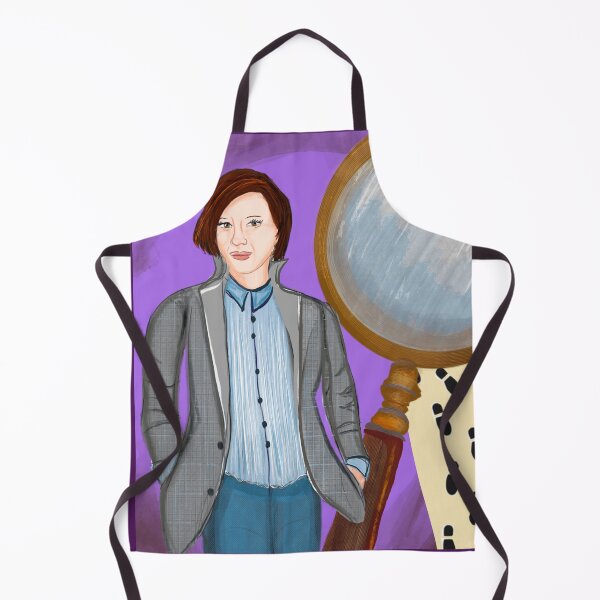 Item preview, Kinsey designed and sold by BBeeArtist.