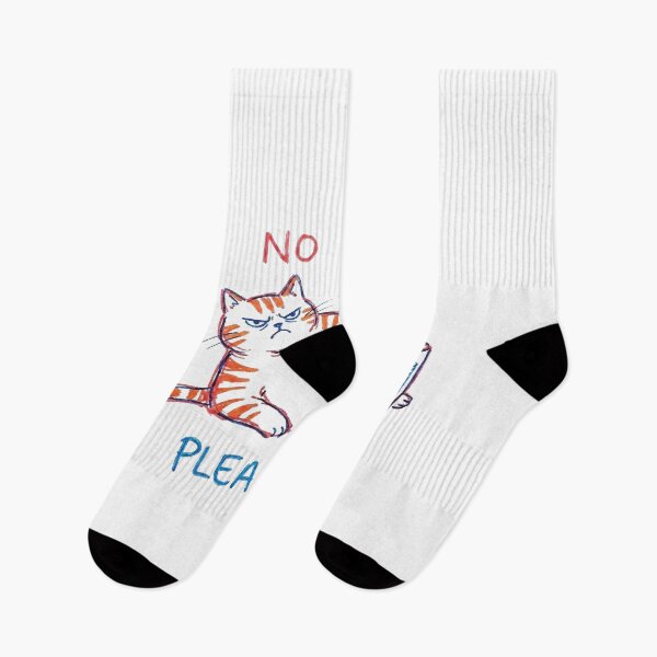 Item preview, No Ice Please Grumpy Cat designed and sold by AdyKurniawan.