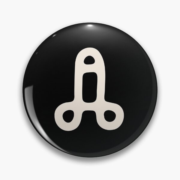 Item preview, Minimal Adult Humor Icon designed and sold by whobxwttnij32.