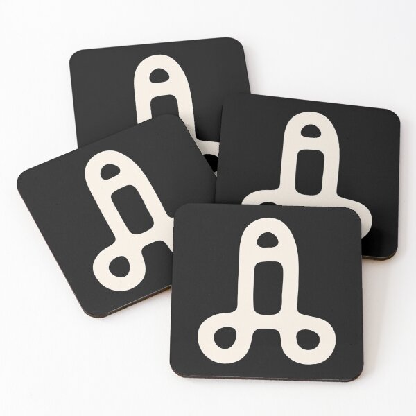 Item preview, Minimal Adult Humor Icon designed and sold by whobxwttnij32.