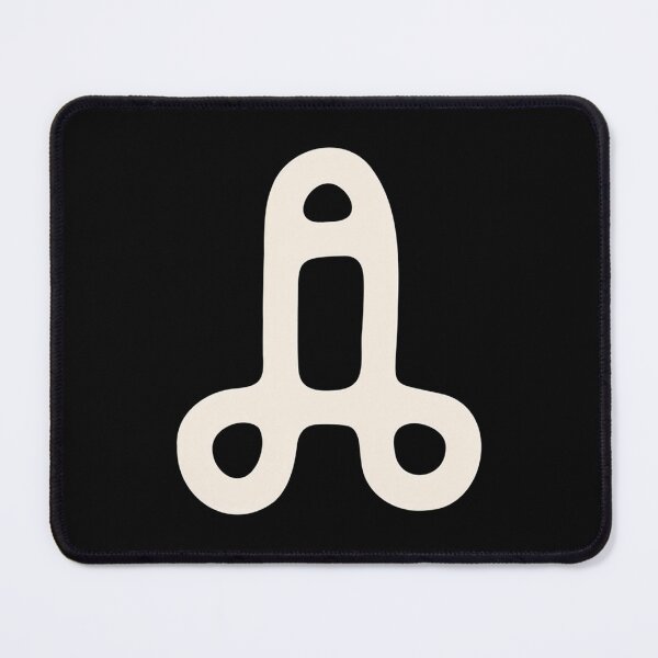Item preview, Minimal Adult Humor Icon designed and sold by whobxwttnij32.