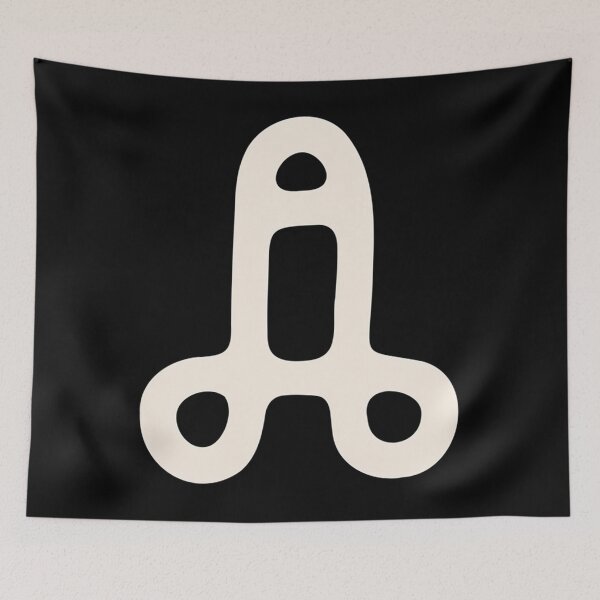 Item preview, Minimal Adult Humor Icon designed and sold by whobxwttnij32.