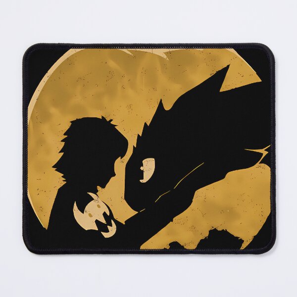 Item preview, Hiccup design designed and sold by LittleLumos.