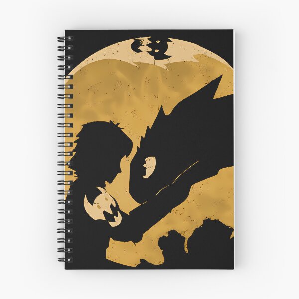 Item preview, Hiccup design designed and sold by LittleLumos.