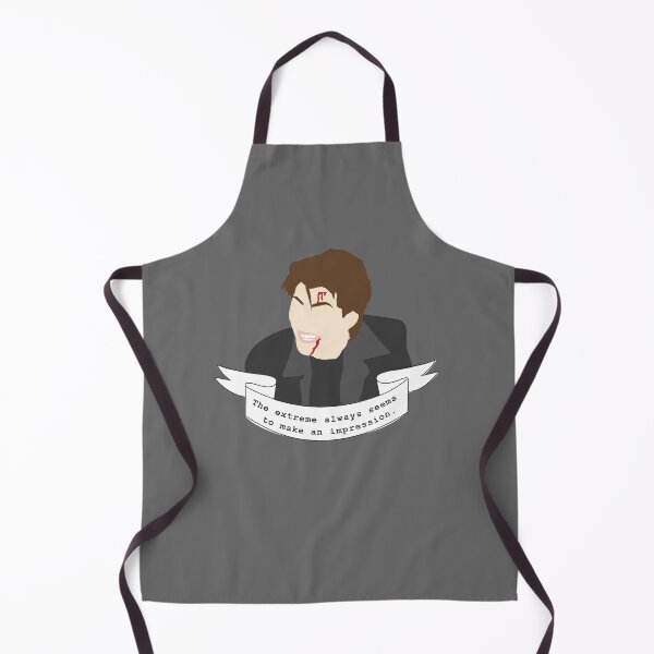 Item preview, Jason Dean - Heathers designed and sold by jadyn brewer.