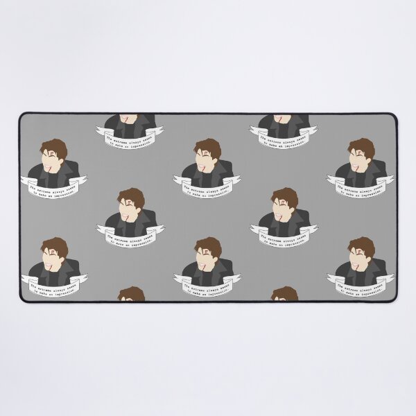 Item preview, Jason Dean - Heathers designed and sold by jadyn brewer.