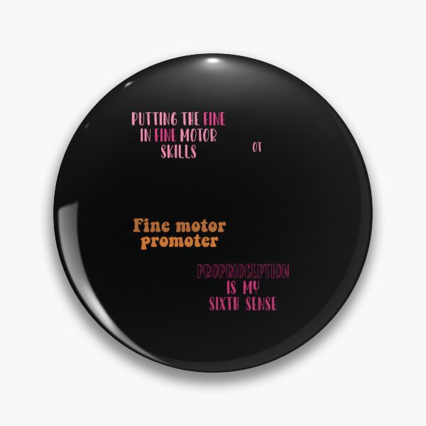 Item preview, Occupational Therapy Saying Humor designed and sold by whobxwttnij32.