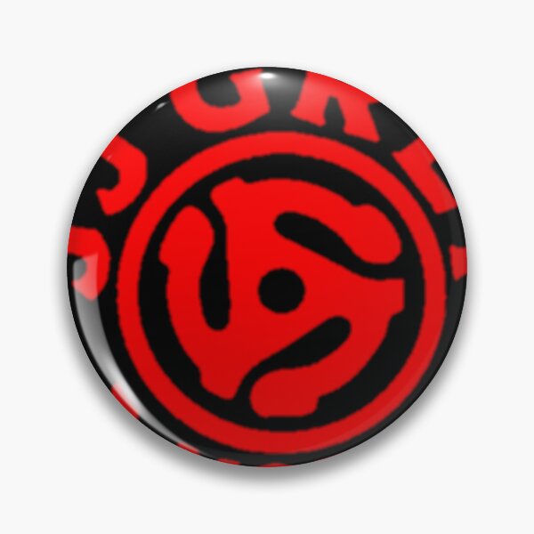 Item preview, Jj Grey Amp Mofro Band Best Logo Sticker designed and sold by ZhengGamerMerch.