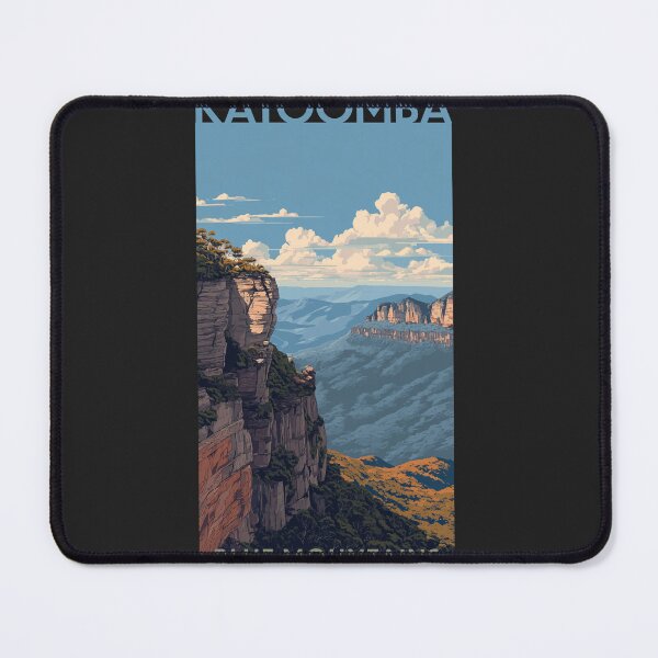 Item preview, Katoomba designed and sold by Tangibles.