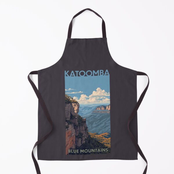 Item preview, Katoomba designed and sold by Tangibles.