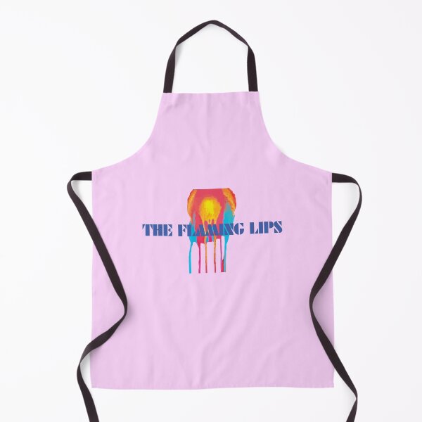 Item preview, Serene Lake The Flaming Lips Band with Yoga Mat designed and sold by Danielaadvant.
